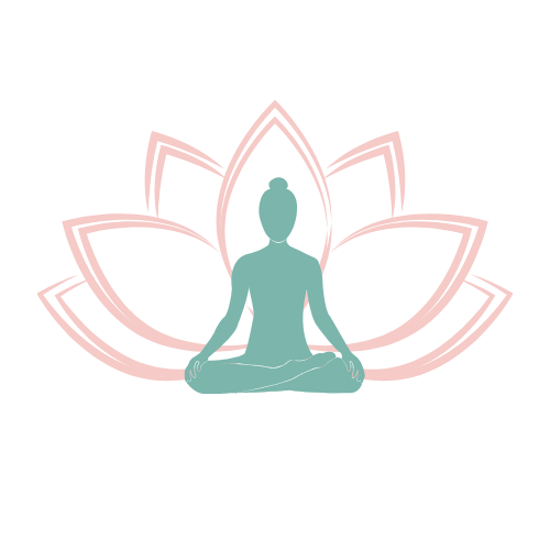 FitnessDailyGuides