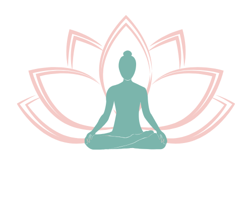 FitnessDailyGuides