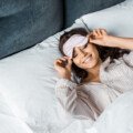 Sleep Hygiene Tips for Better Rest and Relaxation