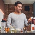 Daily Nutrition Supplements Guide for Beginners
