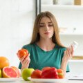 Top Natural Supplements for Stress and Anxiety Relief