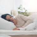 Simple Lifestyle Changes for Better Sleep Health