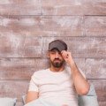 How Lack of Sleep Affects Your Overall Health