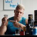 Safe Supplement Usage Tips for Long Term Health
