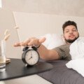 How to Fix Irregular Sleep Patterns Effectively